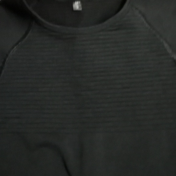 SOLD - Picture 7 of 7